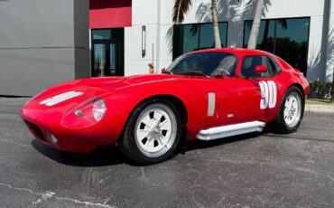 Shelby-Daytona-Coupe-Superformance-1965-2-Door-Coupe-7