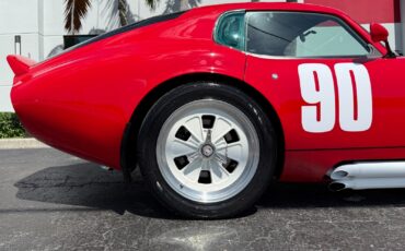 Shelby-Daytona-Coupe-Superformance-1965-2-Door-Coupe-8