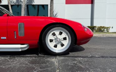 Shelby-Daytona-Coupe-Superformance-1965-2-Door-Coupe-9
