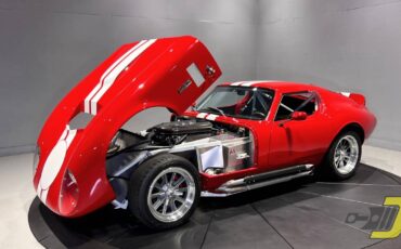 Shelby-Daytona-coupe-replica-1965-red-12