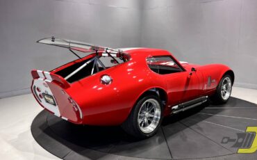 Shelby-Daytona-coupe-replica-1965-red-15