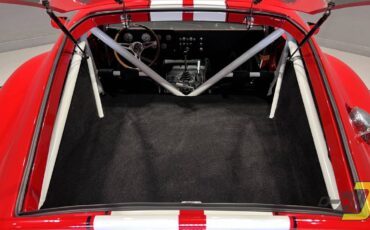 Shelby-Daytona-coupe-replica-1965-red-16