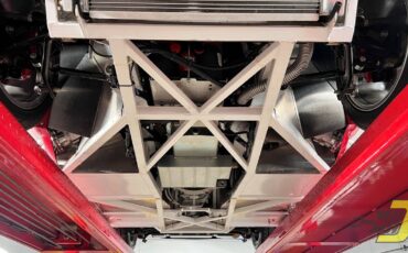 Shelby-Daytona-coupe-replica-1965-red-17