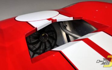 Shelby-Daytona-coupe-replica-1965-red-2