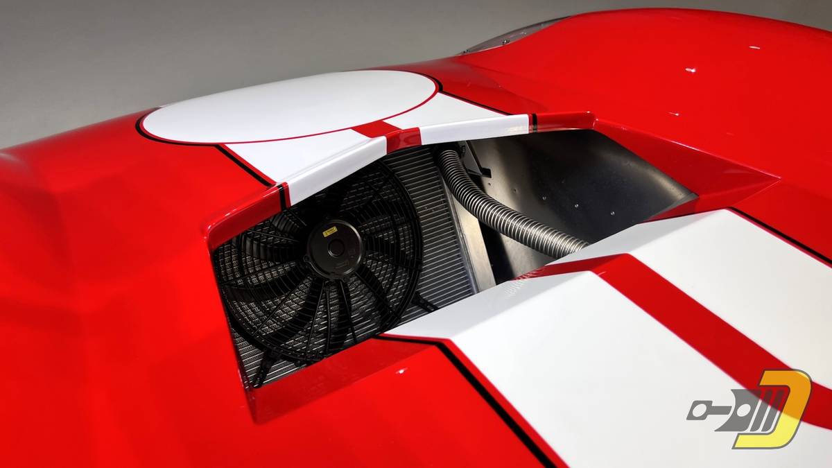 Shelby-Daytona-coupe-replica-1965-red-2