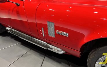 Shelby-Daytona-coupe-replica-1965-red-3