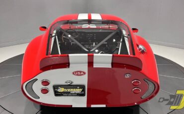 Shelby-Daytona-coupe-replica-1965-red-5