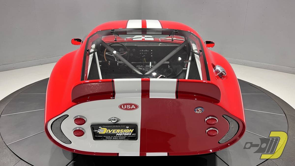 Shelby-Daytona-coupe-replica-1965-red-5