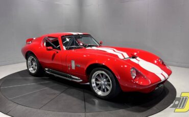 Shelby-Daytona-coupe-replica-1965-red-6