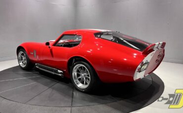 Shelby-Daytona-coupe-replica-1965-red-7