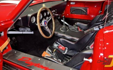 Shelby-Daytona-coupe-replica-1965-red-8