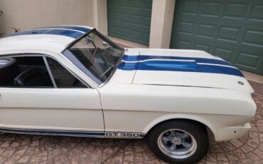 Shelby-GT350-1965-Coupe-2