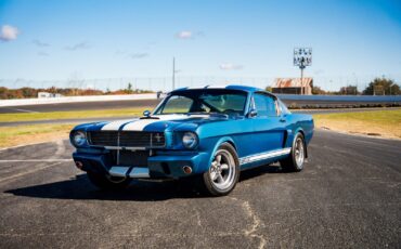 Shelby-GT350-1966-Other-1