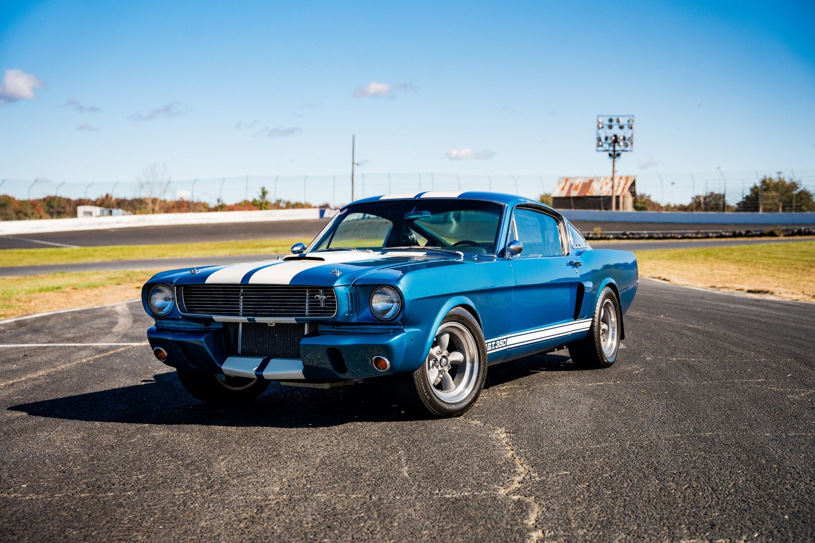 Shelby-GT350-1966-Other-1
