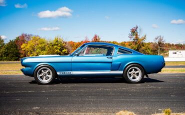 Shelby-GT350-1966-Other-10