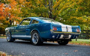 Shelby-GT350-1966-Other-11