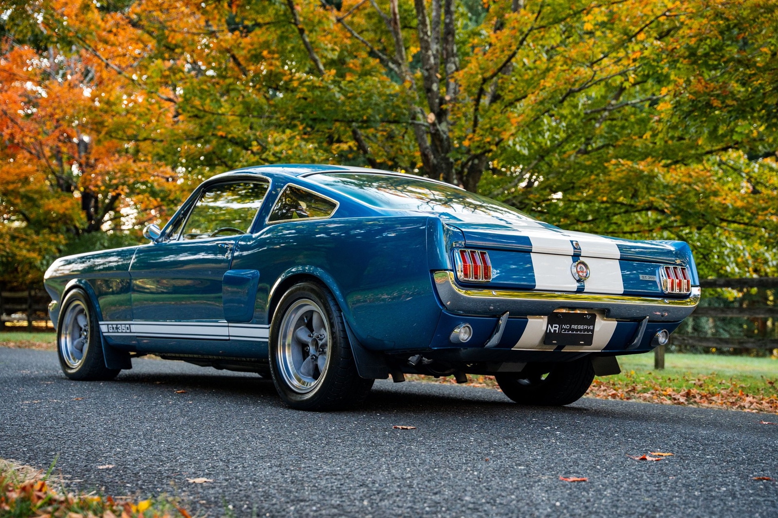 Shelby-GT350-1966-Other-11