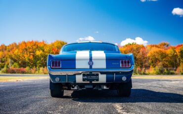 Shelby-GT350-1966-Other-12