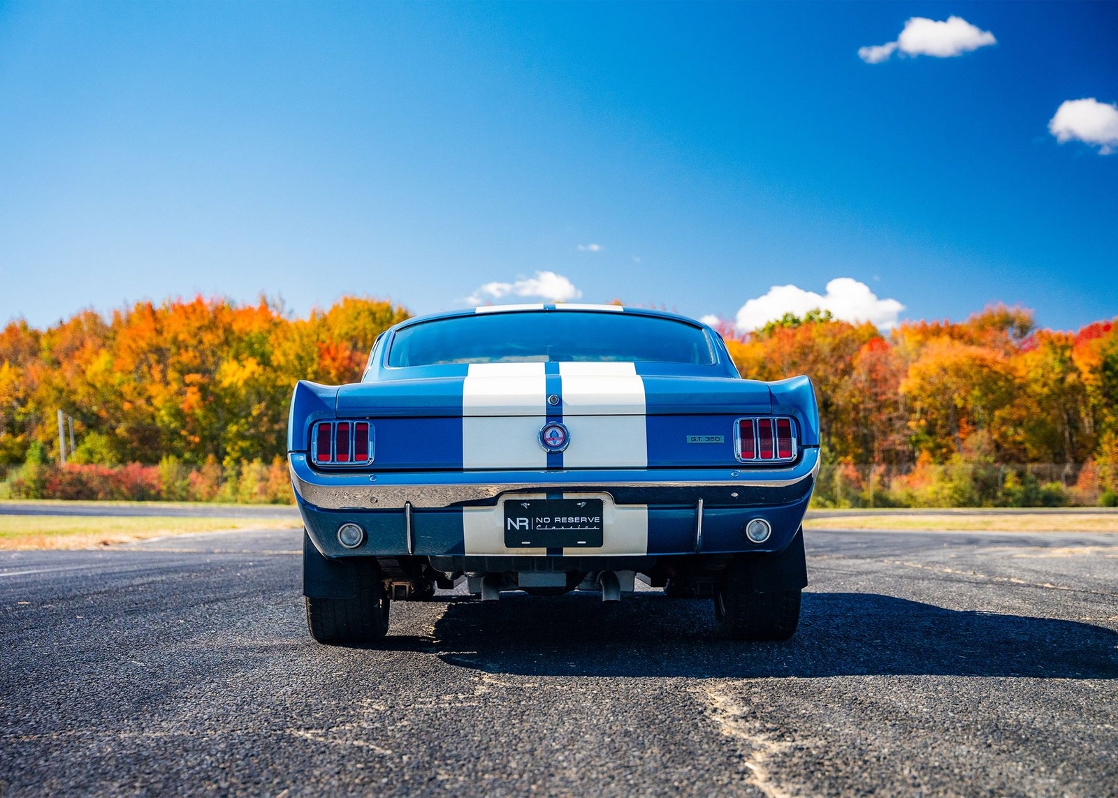 Shelby-GT350-1966-Other-12
