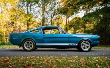 Shelby-GT350-1966-Other-13
