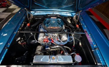 Shelby-GT350-1966-Other-16