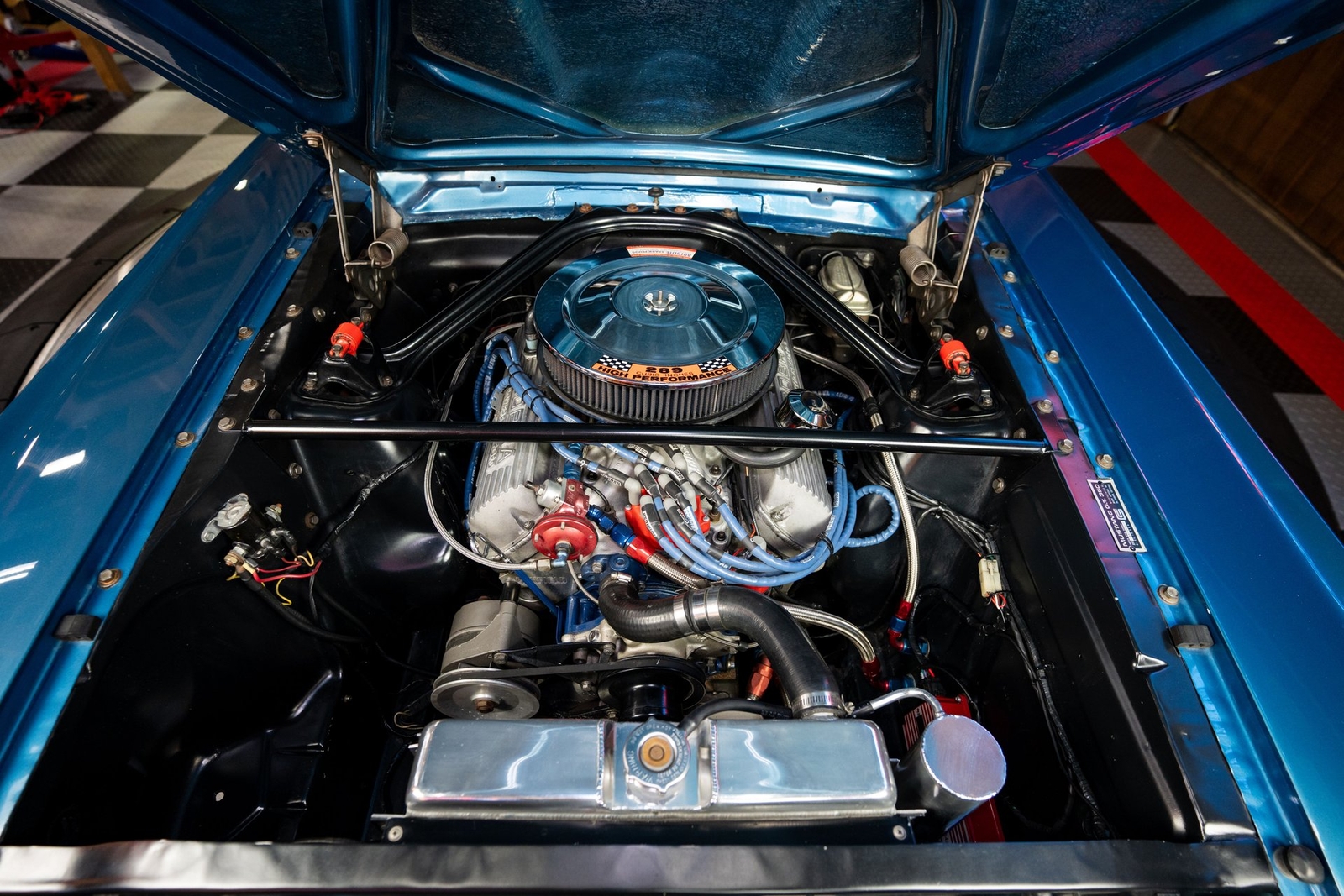 Shelby-GT350-1966-Other-16