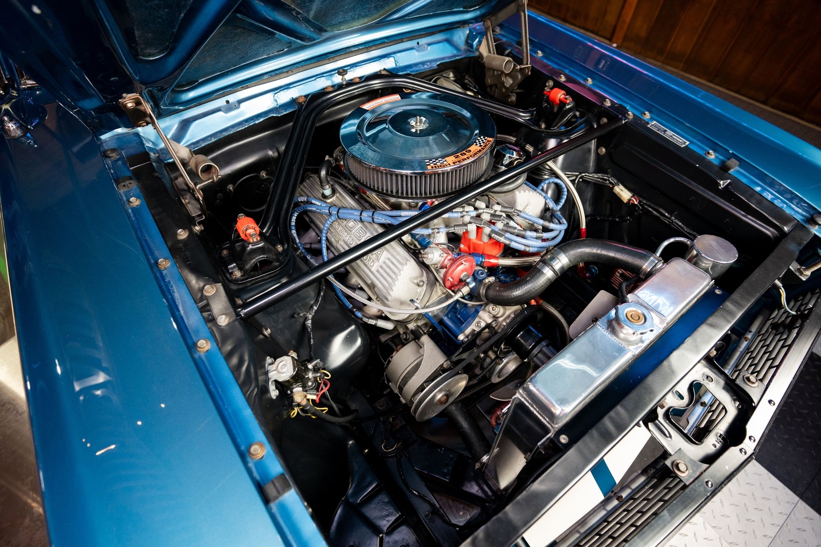 Shelby-GT350-1966-Other-17