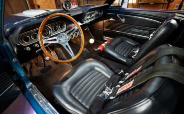 Shelby-GT350-1966-Other-19