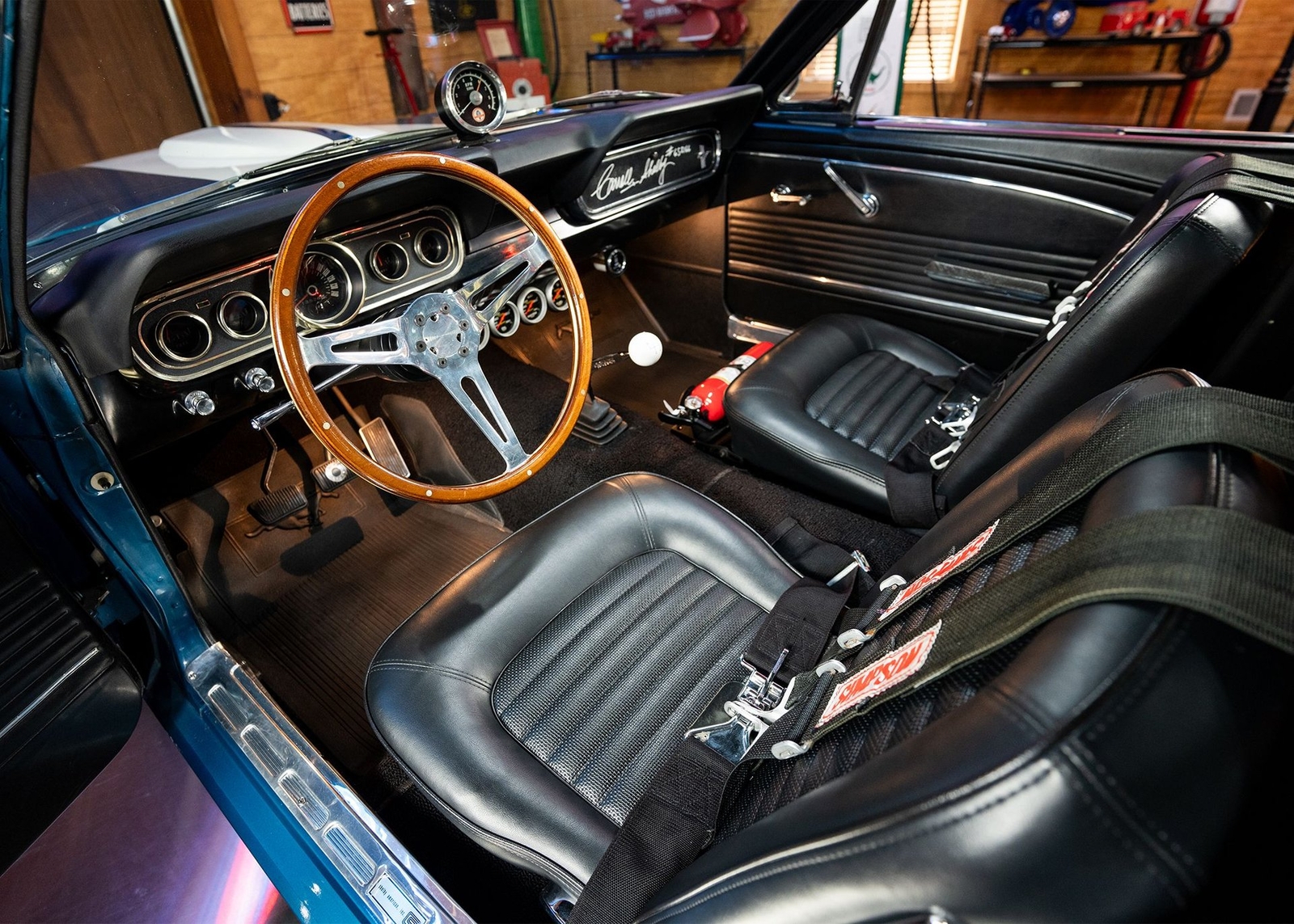 Shelby-GT350-1966-Other-19