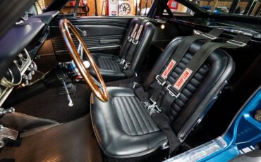 Shelby-GT350-1966-Other-20