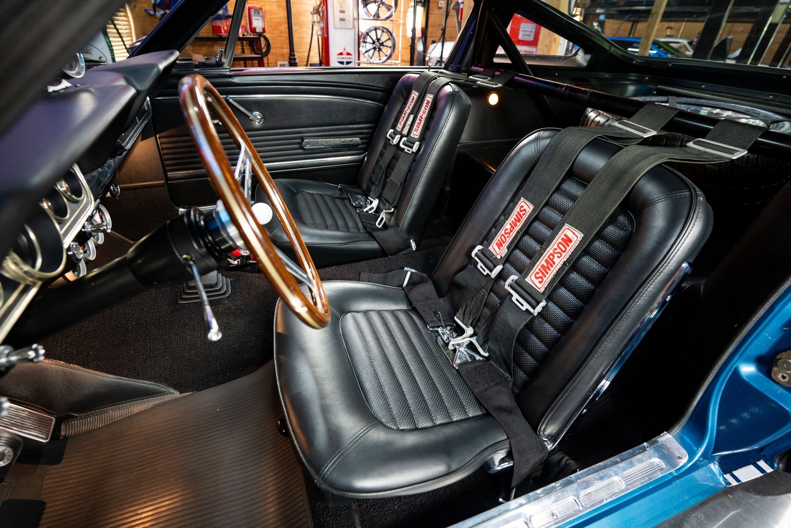 Shelby-GT350-1966-Other-20