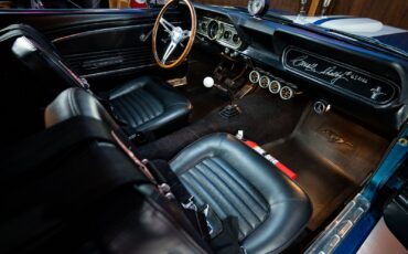 Shelby-GT350-1966-Other-21