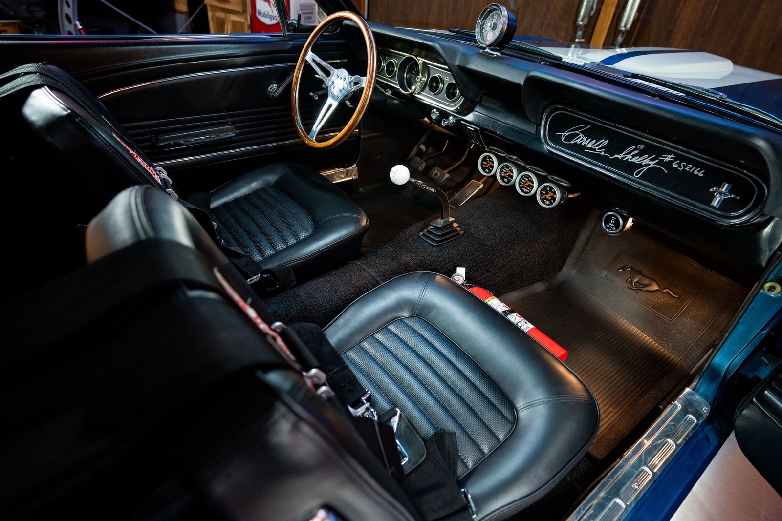 Shelby-GT350-1966-Other-21