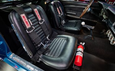Shelby-GT350-1966-Other-22