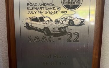 Shelby-GT350-1966-Other-23