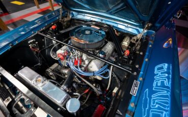 Shelby-GT350-1966-Other-3