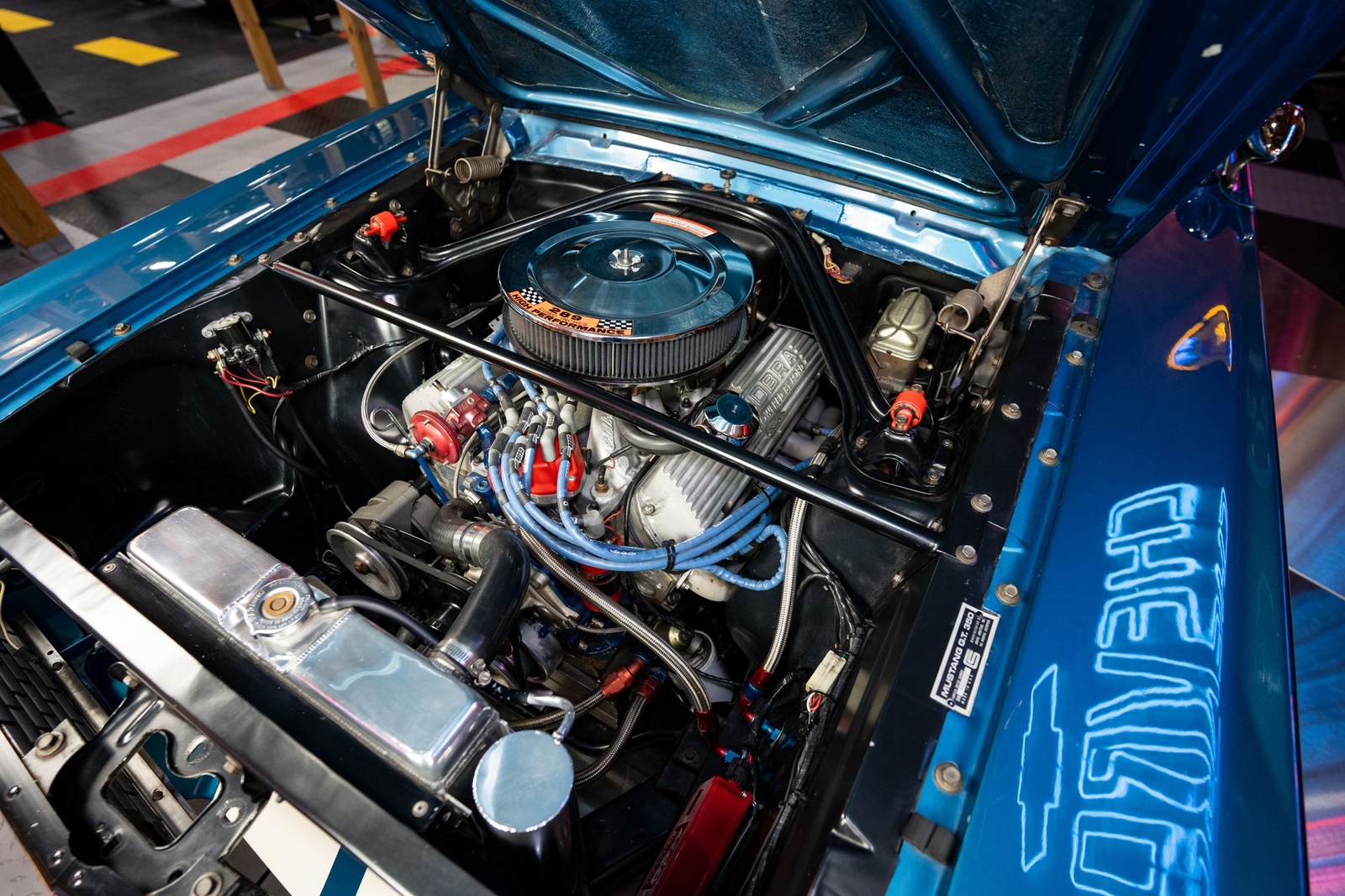 Shelby-GT350-1966-Other-3