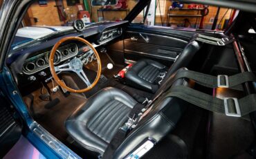 Shelby-GT350-1966-Other-4