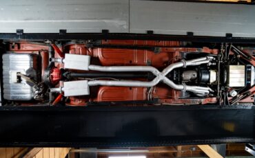 Shelby-GT350-1966-Other-5