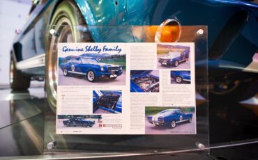 Shelby-GT350-1966-Other-7