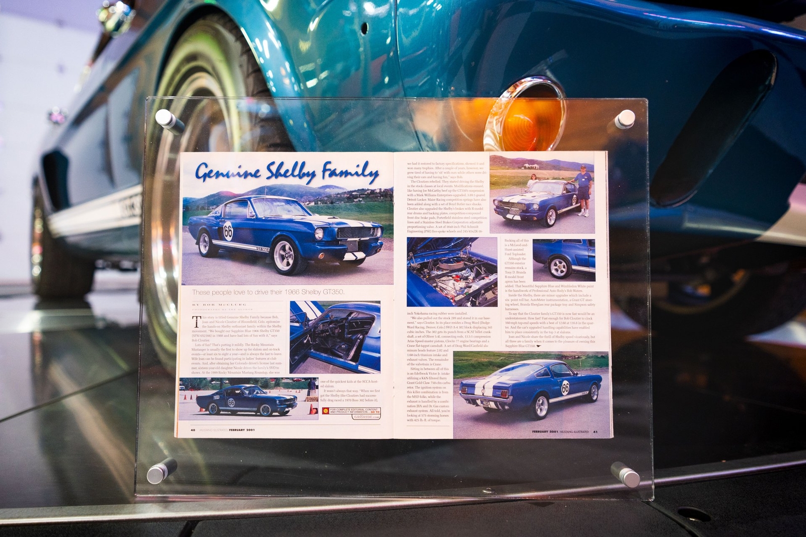 Shelby-GT350-1966-Other-7