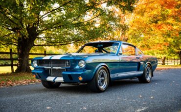 Shelby-GT350-1966-Other-9