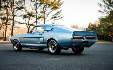 Shelby-GT500-TASCA-Fastback-1967-Other-19