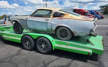 Shelby-Gt500kr-1968