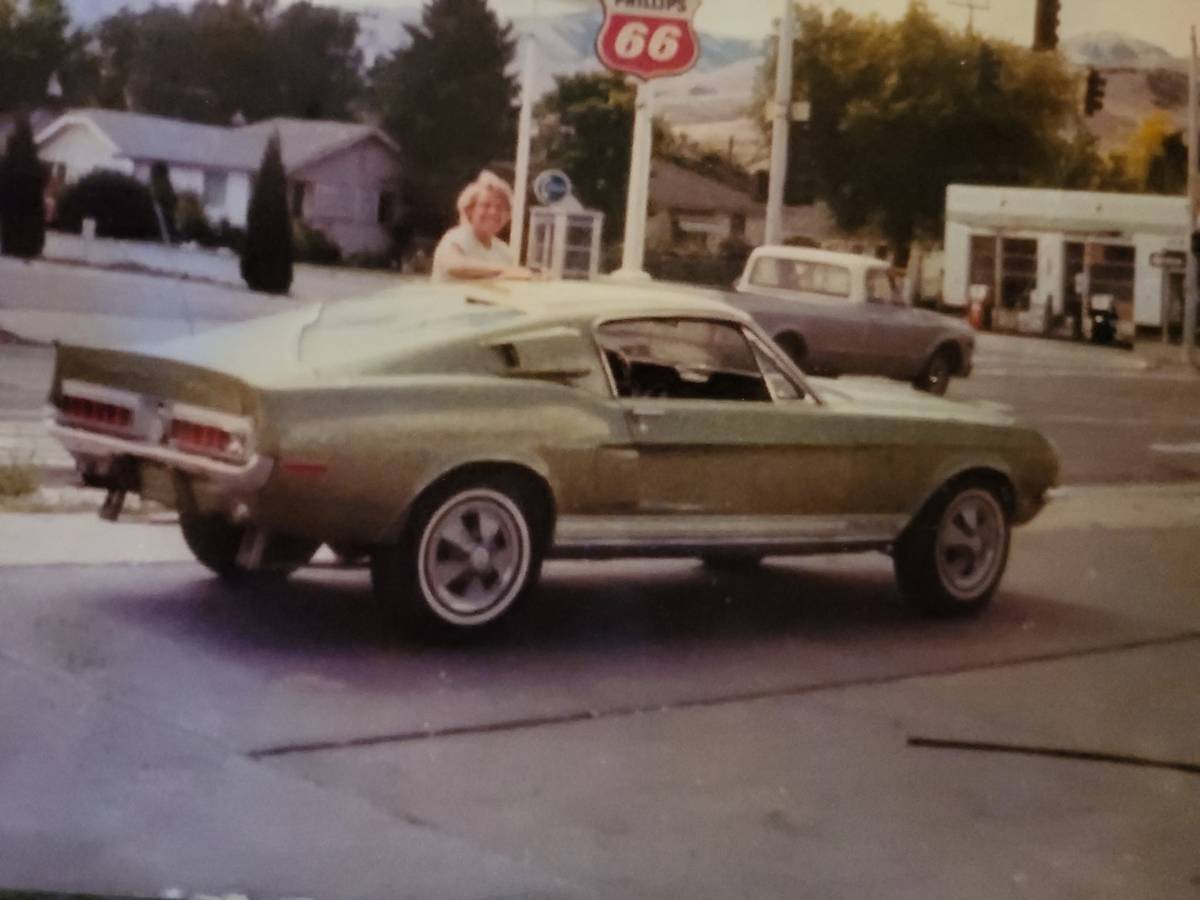 Shelby-Gt500kr-1968-5