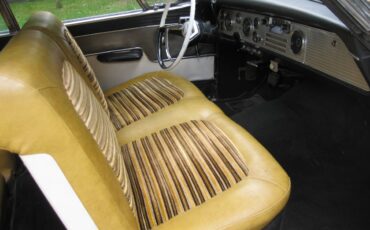 Studebaker-1957-2