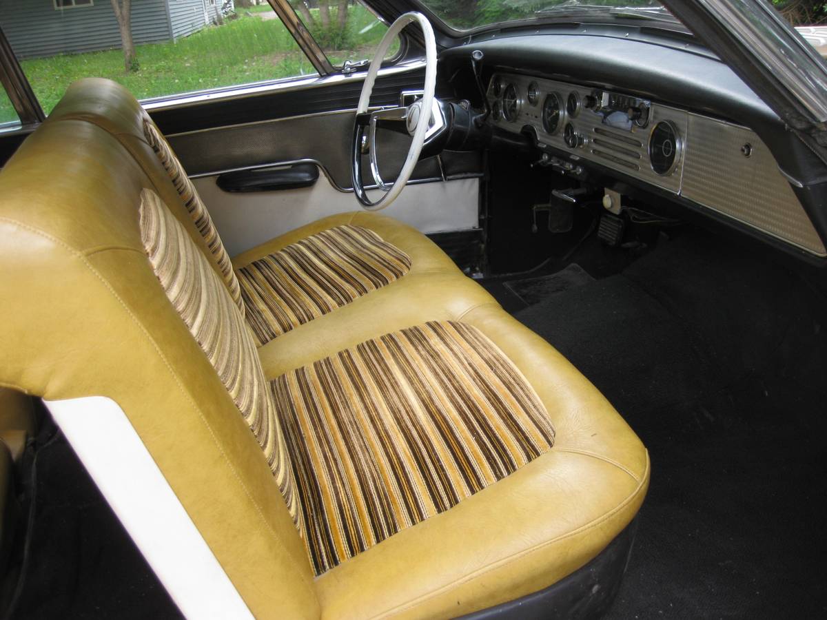 Studebaker-1957-2