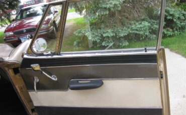 Studebaker-1957-5