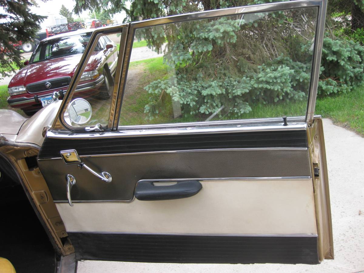 Studebaker-1957-5