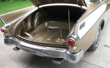 Studebaker-1957-6